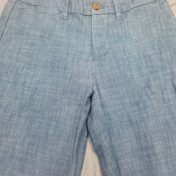 Dress pant - Picture 2 of 4